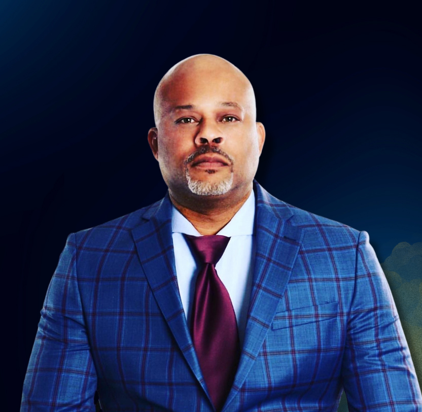 Malik Davis